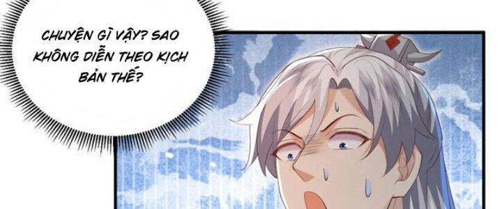 Trong Tông Môn Ngoại Trừ Ta Ra Đều Là Gián Điệp Chapter 30 - Trang 3