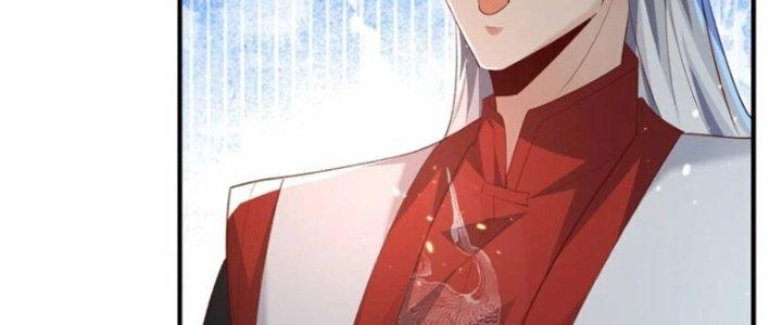 Trong Tông Môn Ngoại Trừ Ta Ra Đều Là Gián Điệp Chapter 30 - Trang 3