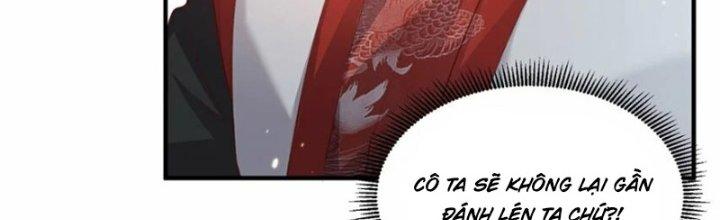 Trong Tông Môn Ngoại Trừ Ta Ra Đều Là Gián Điệp Chapter 30 - Trang 3