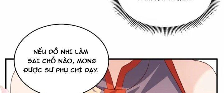 Trong Tông Môn Ngoại Trừ Ta Ra Đều Là Gián Điệp Chapter 30 - Trang 3