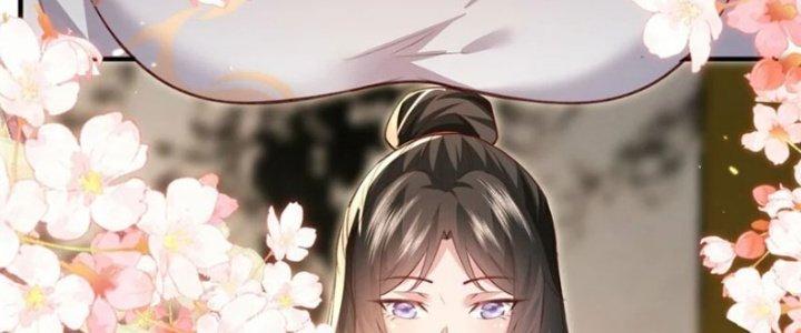 Trong Tông Môn Ngoại Trừ Ta Ra Đều Là Gián Điệp Chapter 30 - Trang 3