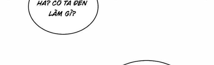 Trong Tông Môn Ngoại Trừ Ta Ra Đều Là Gián Điệp Chapter 30 - Trang 3