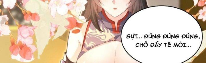 Trong Tông Môn Ngoại Trừ Ta Ra Đều Là Gián Điệp Chapter 30 - Trang 3