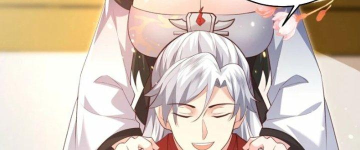 Trong Tông Môn Ngoại Trừ Ta Ra Đều Là Gián Điệp Chapter 30 - Trang 3