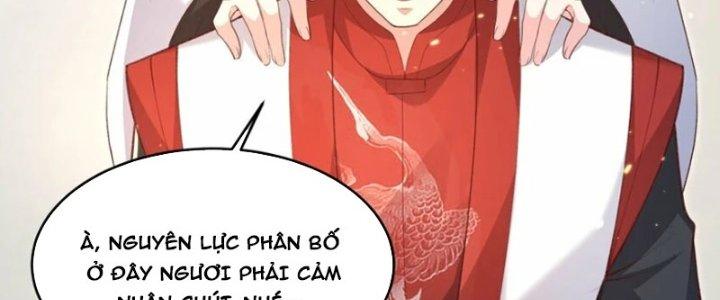 Trong Tông Môn Ngoại Trừ Ta Ra Đều Là Gián Điệp Chapter 30 - Trang 3