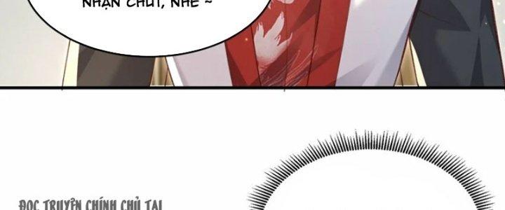 Trong Tông Môn Ngoại Trừ Ta Ra Đều Là Gián Điệp Chapter 30 - Trang 3