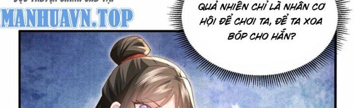 Trong Tông Môn Ngoại Trừ Ta Ra Đều Là Gián Điệp Chapter 30 - Trang 3