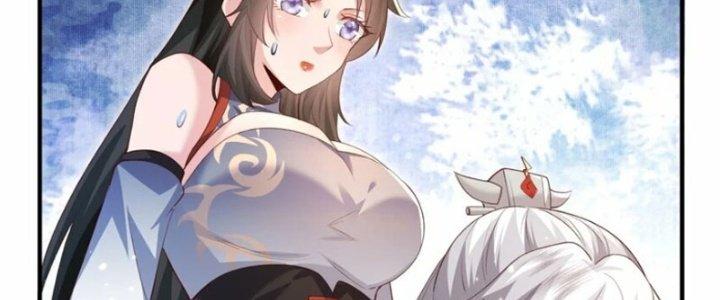 Trong Tông Môn Ngoại Trừ Ta Ra Đều Là Gián Điệp Chapter 30 - Trang 3