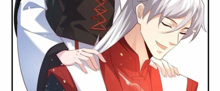 Trong Tông Môn Ngoại Trừ Ta Ra Đều Là Gián Điệp Chapter 30 - Trang 3