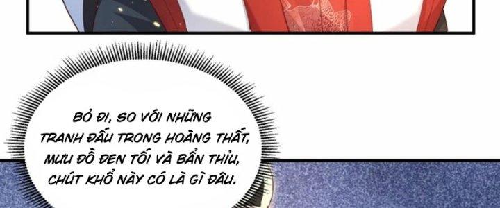 Trong Tông Môn Ngoại Trừ Ta Ra Đều Là Gián Điệp Chapter 30 - Trang 3