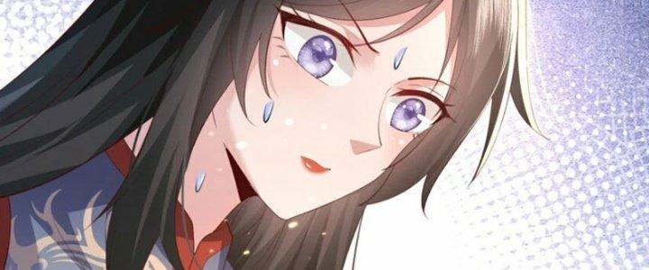 Trong Tông Môn Ngoại Trừ Ta Ra Đều Là Gián Điệp Chapter 30 - Trang 3