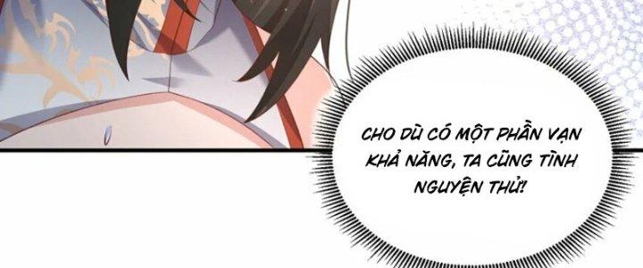 Trong Tông Môn Ngoại Trừ Ta Ra Đều Là Gián Điệp Chapter 30 - Trang 3