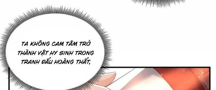 Trong Tông Môn Ngoại Trừ Ta Ra Đều Là Gián Điệp Chapter 30 - Trang 3