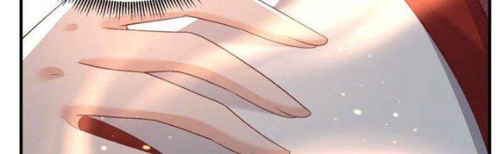 Trong Tông Môn Ngoại Trừ Ta Ra Đều Là Gián Điệp Chapter 30 - Trang 3