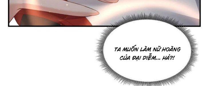 Trong Tông Môn Ngoại Trừ Ta Ra Đều Là Gián Điệp Chapter 30 - Trang 3
