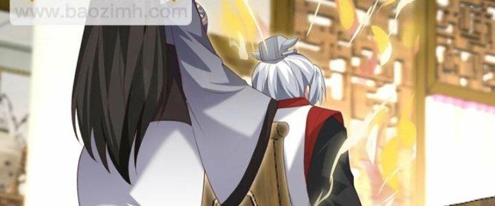 Trong Tông Môn Ngoại Trừ Ta Ra Đều Là Gián Điệp Chapter 30 - Trang 3