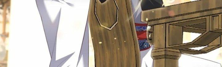 Trong Tông Môn Ngoại Trừ Ta Ra Đều Là Gián Điệp Chapter 30 - Trang 3