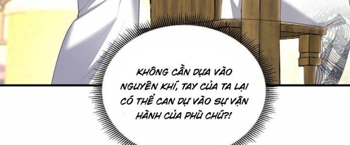 Trong Tông Môn Ngoại Trừ Ta Ra Đều Là Gián Điệp Chapter 30 - Trang 3