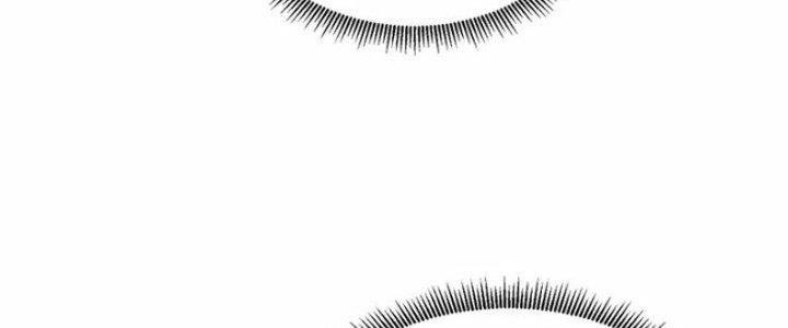 Trong Tông Môn Ngoại Trừ Ta Ra Đều Là Gián Điệp Chapter 30 - Trang 3