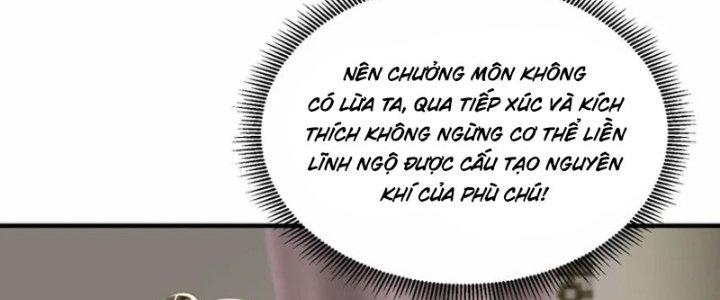 Trong Tông Môn Ngoại Trừ Ta Ra Đều Là Gián Điệp Chapter 30 - Trang 3