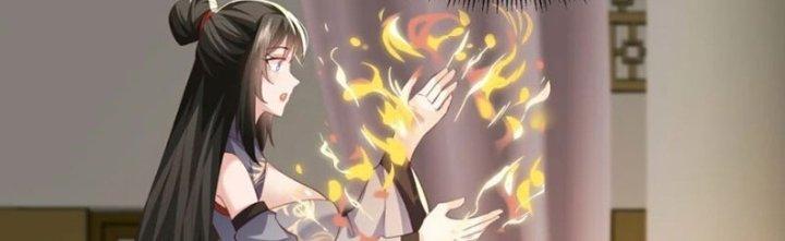 Trong Tông Môn Ngoại Trừ Ta Ra Đều Là Gián Điệp Chapter 30 - Trang 3