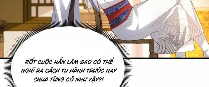 Trong Tông Môn Ngoại Trừ Ta Ra Đều Là Gián Điệp Chapter 30 - Trang 3