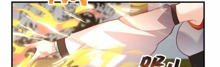 Trong Tông Môn Ngoại Trừ Ta Ra Đều Là Gián Điệp Chapter 30 - Trang 3