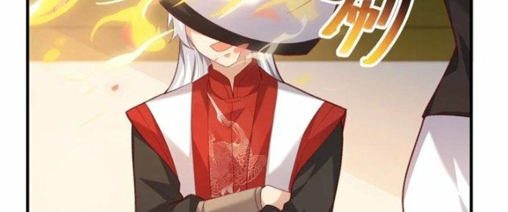 Trong Tông Môn Ngoại Trừ Ta Ra Đều Là Gián Điệp Chapter 30 - Trang 3