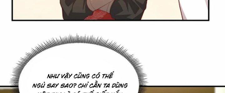 Trong Tông Môn Ngoại Trừ Ta Ra Đều Là Gián Điệp Chapter 30 - Trang 3