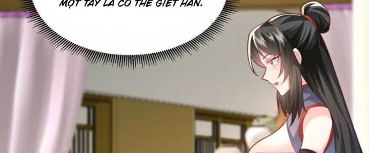 Trong Tông Môn Ngoại Trừ Ta Ra Đều Là Gián Điệp Chapter 30 - Trang 3