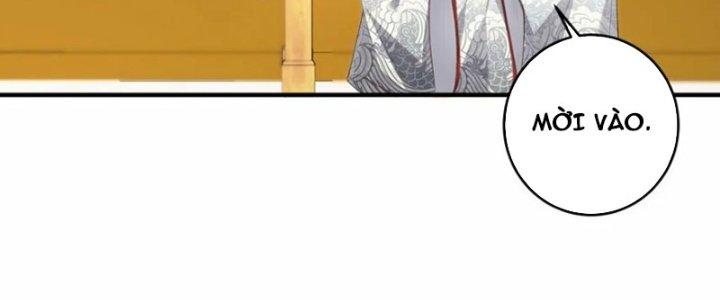 Trong Tông Môn Ngoại Trừ Ta Ra Đều Là Gián Điệp Chapter 30 - Trang 3