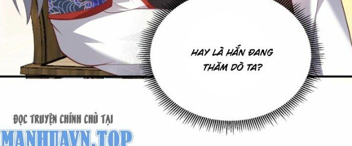 Trong Tông Môn Ngoại Trừ Ta Ra Đều Là Gián Điệp Chapter 30 - Trang 3