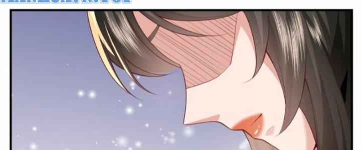 Trong Tông Môn Ngoại Trừ Ta Ra Đều Là Gián Điệp Chapter 30 - Trang 3