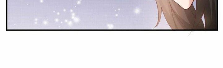 Trong Tông Môn Ngoại Trừ Ta Ra Đều Là Gián Điệp Chapter 30 - Trang 3