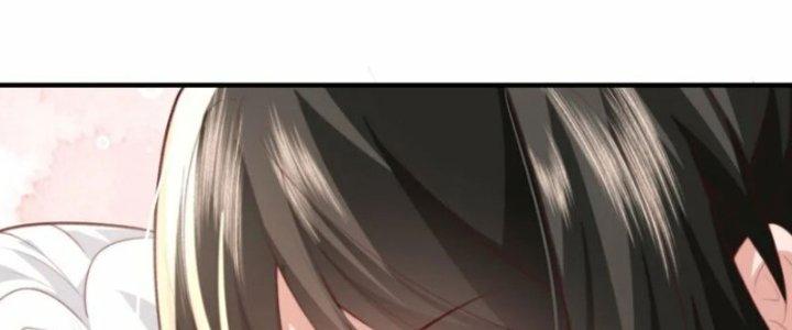 Trong Tông Môn Ngoại Trừ Ta Ra Đều Là Gián Điệp Chapter 30 - Trang 3