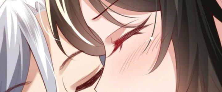 Trong Tông Môn Ngoại Trừ Ta Ra Đều Là Gián Điệp Chapter 30 - Trang 3