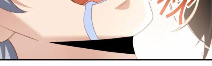Trong Tông Môn Ngoại Trừ Ta Ra Đều Là Gián Điệp Chapter 30 - Trang 3