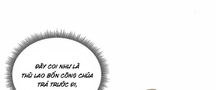 Trong Tông Môn Ngoại Trừ Ta Ra Đều Là Gián Điệp Chapter 30 - Trang 3