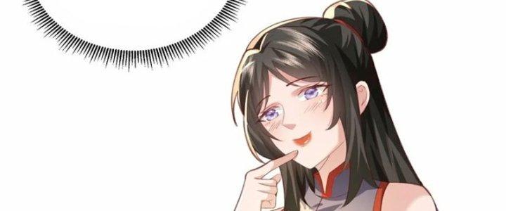 Trong Tông Môn Ngoại Trừ Ta Ra Đều Là Gián Điệp Chapter 30 - Trang 3