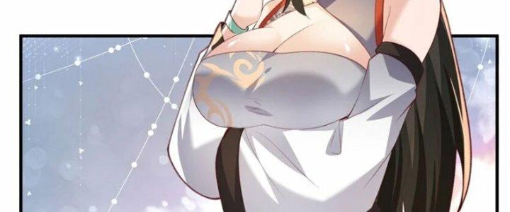 Trong Tông Môn Ngoại Trừ Ta Ra Đều Là Gián Điệp Chapter 30 - Trang 3