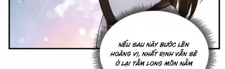 Trong Tông Môn Ngoại Trừ Ta Ra Đều Là Gián Điệp Chapter 30 - Trang 3