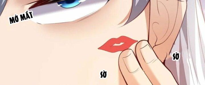 Trong Tông Môn Ngoại Trừ Ta Ra Đều Là Gián Điệp Chapter 30 - Trang 3