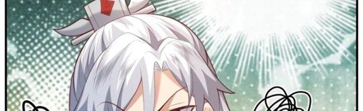 Trong Tông Môn Ngoại Trừ Ta Ra Đều Là Gián Điệp Chapter 30 - Trang 3