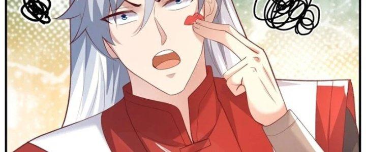 Trong Tông Môn Ngoại Trừ Ta Ra Đều Là Gián Điệp Chapter 30 - Trang 3