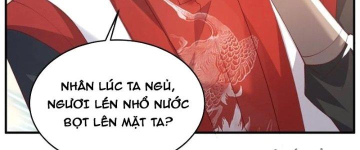 Trong Tông Môn Ngoại Trừ Ta Ra Đều Là Gián Điệp Chapter 30 - Trang 3