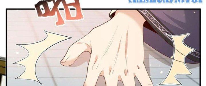 Trong Tông Môn Ngoại Trừ Ta Ra Đều Là Gián Điệp Chapter 30 - Trang 3