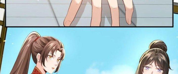 Trong Tông Môn Ngoại Trừ Ta Ra Đều Là Gián Điệp Chapter 30 - Trang 3