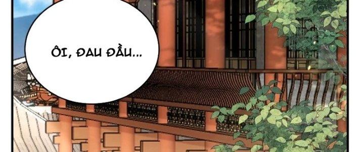 Trong Tông Môn Ngoại Trừ Ta Ra Đều Là Gián Điệp Chapter 30 - Trang 3
