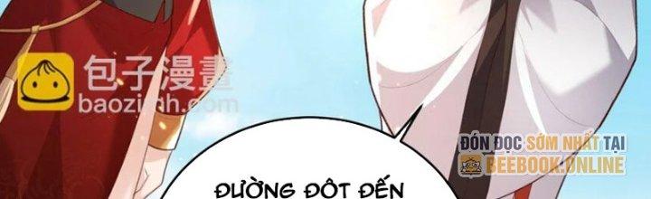 Trong Tông Môn Ngoại Trừ Ta Ra Đều Là Gián Điệp Chapter 30 - Trang 3