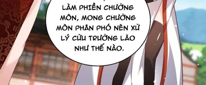 Trong Tông Môn Ngoại Trừ Ta Ra Đều Là Gián Điệp Chapter 30 - Trang 3